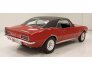 1967 Chevrolet Camaro RS for sale 101772008