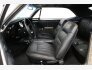 1967 Chevrolet Camaro for sale 101781101