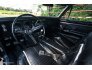 1967 Chevrolet Camaro for sale 101790012