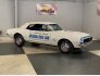 1967 Chevrolet Camaro for sale 101808555
