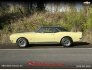 1967 Chevrolet Camaro RS for sale 101812175