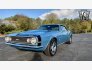1967 Chevrolet Camaro for sale 101817504