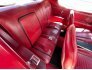 1967 Chevrolet Camaro for sale 101820054