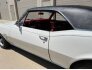 1967 Chevrolet Camaro for sale 101820054