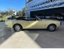 1967 Chevrolet Camaro for sale 101841481