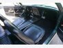 1967 Chevrolet Camaro for sale 101846247