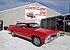 1967 Chevrolet Caprice for sale 100977240