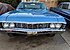 1967 Chevrolet Caprice Classic Coupe for sale 101262580