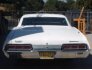 1967 Chevrolet Caprice for sale 101534946