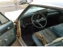 1967 Chevrolet Caprice for sale 101584798