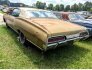 1967 Chevrolet Caprice for sale 101785508