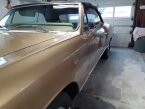 Thumbnail Photo 6 for 1967 Chevrolet Chevelle