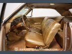 Thumbnail Photo 3 for 1967 Chevrolet Chevelle Malibu