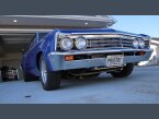 Thumbnail Photo 3 for 1967 Chevrolet Chevelle for Sale by Owner