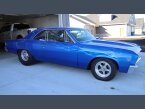 Thumbnail Photo 4 for 1967 Chevrolet Chevelle for Sale by Owner