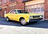 1967 Chevrolet Chevelle for sale 101215784