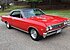 1967 Chevrolet Chevelle SS for sale 101269130