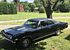 1967 Chevrolet Chevelle SS for sale 101280867