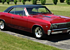1967 Chevrolet Chevelle Malibu for sale 101348554