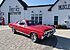 1967 Chevrolet Chevelle for sale 101459025