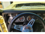 1967 Chevrolet Chevelle SS for sale 101754306