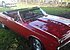 1967 Chevrolet Chevelle Malibu for sale 101434245