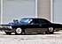1967 Chevrolet Chevelle for sale 101547843
