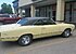 1967 Chevrolet Chevelle for sale 101025347