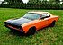 1967 Chevrolet Chevelle Malibu for sale 101158573