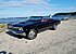1967 Chevrolet Chevelle for sale 101209497