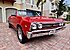 1967 Chevrolet Chevelle for sale 101216723