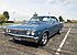 1967 Chevrolet Chevelle SS for sale 101220528