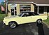 1967 Chevrolet Chevelle SS for sale 101221981