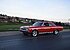 1967 Chevrolet Chevelle SS for sale 101222438