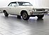 1967 Chevrolet Chevelle SS for sale 101223423