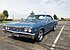 1967 Chevrolet Chevelle SS for sale 101230703