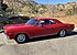 1967 Chevrolet Chevelle SS for sale 101244520