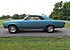 1967 Chevrolet Chevelle SS for sale 101258392