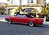 1967 Chevrolet Chevelle SS for sale 101288960