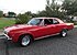 1967 Chevrolet Chevelle SS for sale 101344833