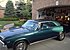 1967 Chevrolet Chevelle SS for sale 101347485