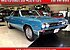 1967 Chevrolet Chevelle SS for sale 101361123
