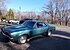 1967 Chevrolet Chevelle Malibu for sale 101375649