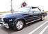 1967 Chevrolet Chevelle SS for sale 101381781