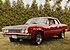 1967 Chevrolet Chevelle 300 for sale 101396101