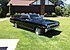 1967 Chevrolet Chevelle for sale 101401074
