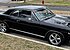 1967 Chevrolet Chevelle SS for sale 101474911