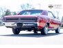 1967 Chevrolet Chevelle SS for sale 101562377
