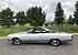 1967 Chevrolet Chevelle SS for sale 101564123