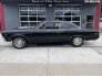 1967 Chevrolet Chevelle for sale 101580784